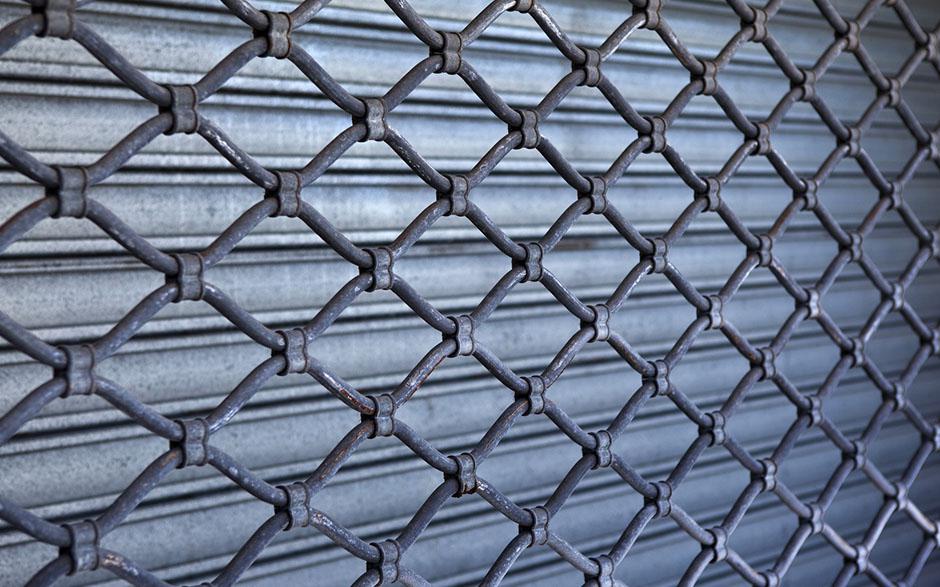 volet roulant pvc Courbevoie