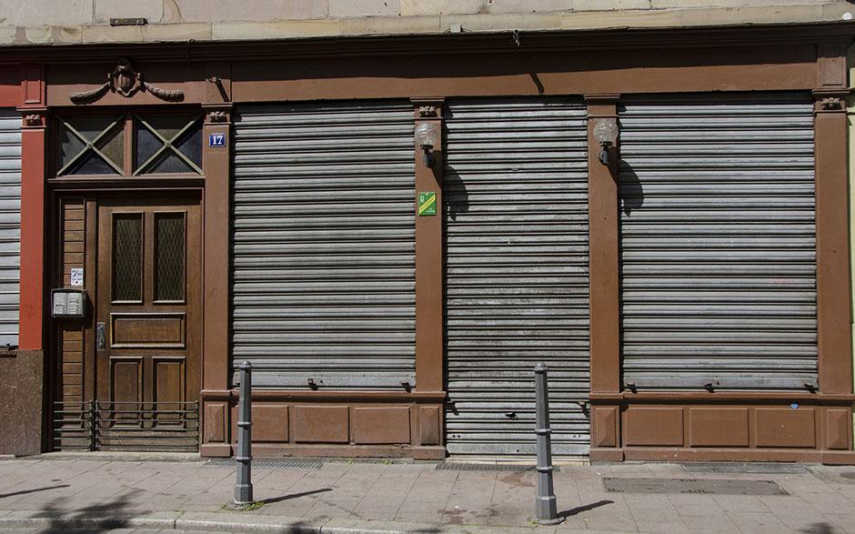 motoriser des volets roulants Livry-Gargan