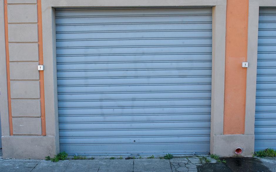 motoriser des volets roulants Livry-Gargan